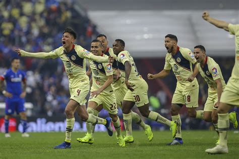 club américa partido|club america hoy.